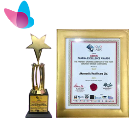Award_4
